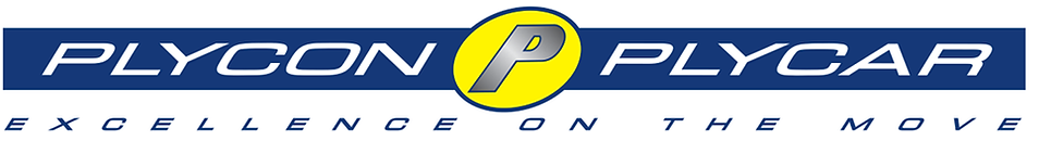 Spellman Signature Auctions Collector Car Auctions New England